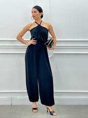 JUMPSUIT SULTANA NEW PE/26