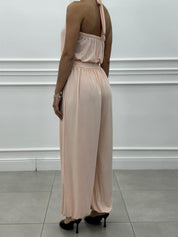 JUMPSUIT SULTANA NEW PE/26