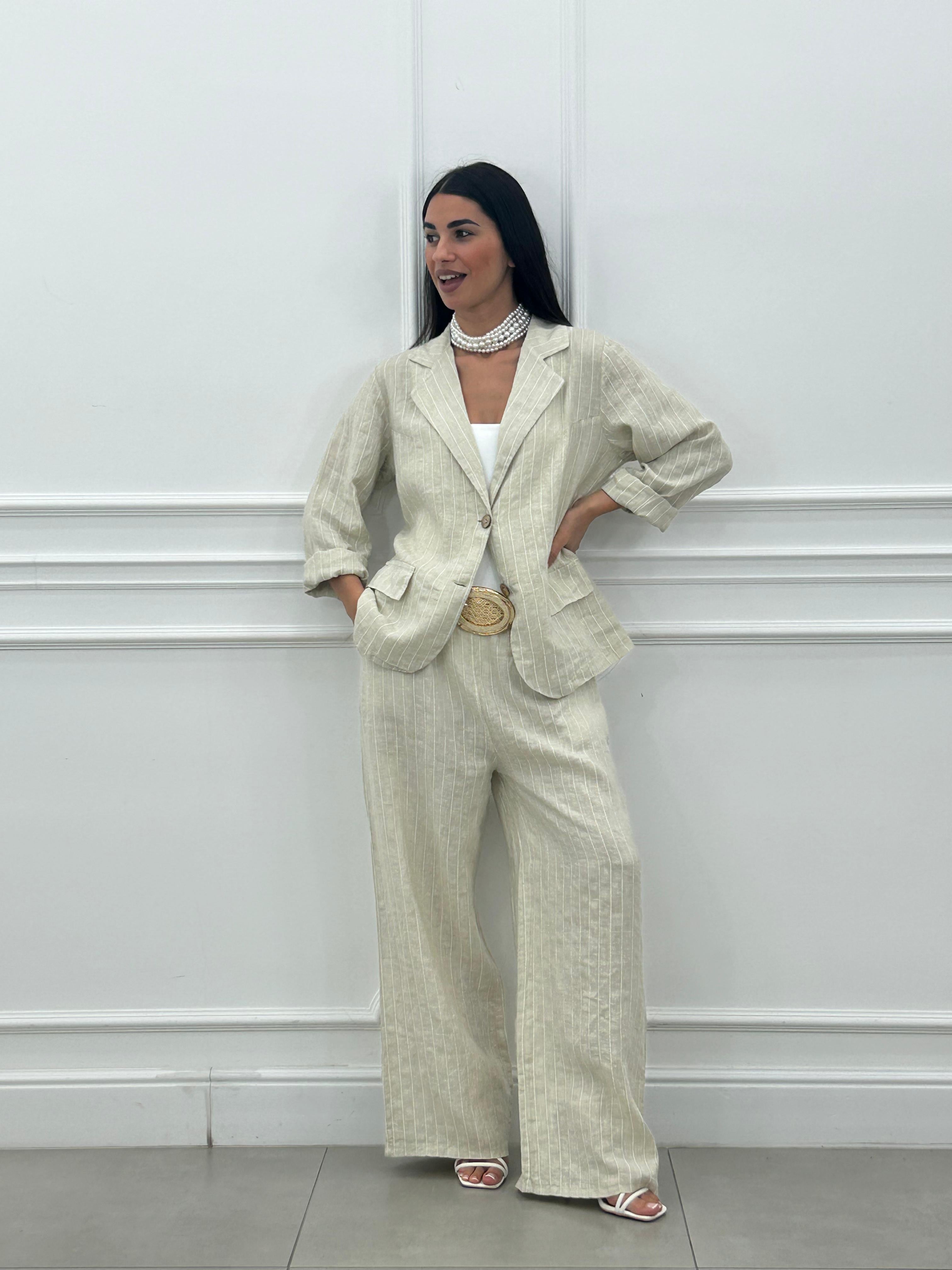 ln6655-5056_beige_8.jpg