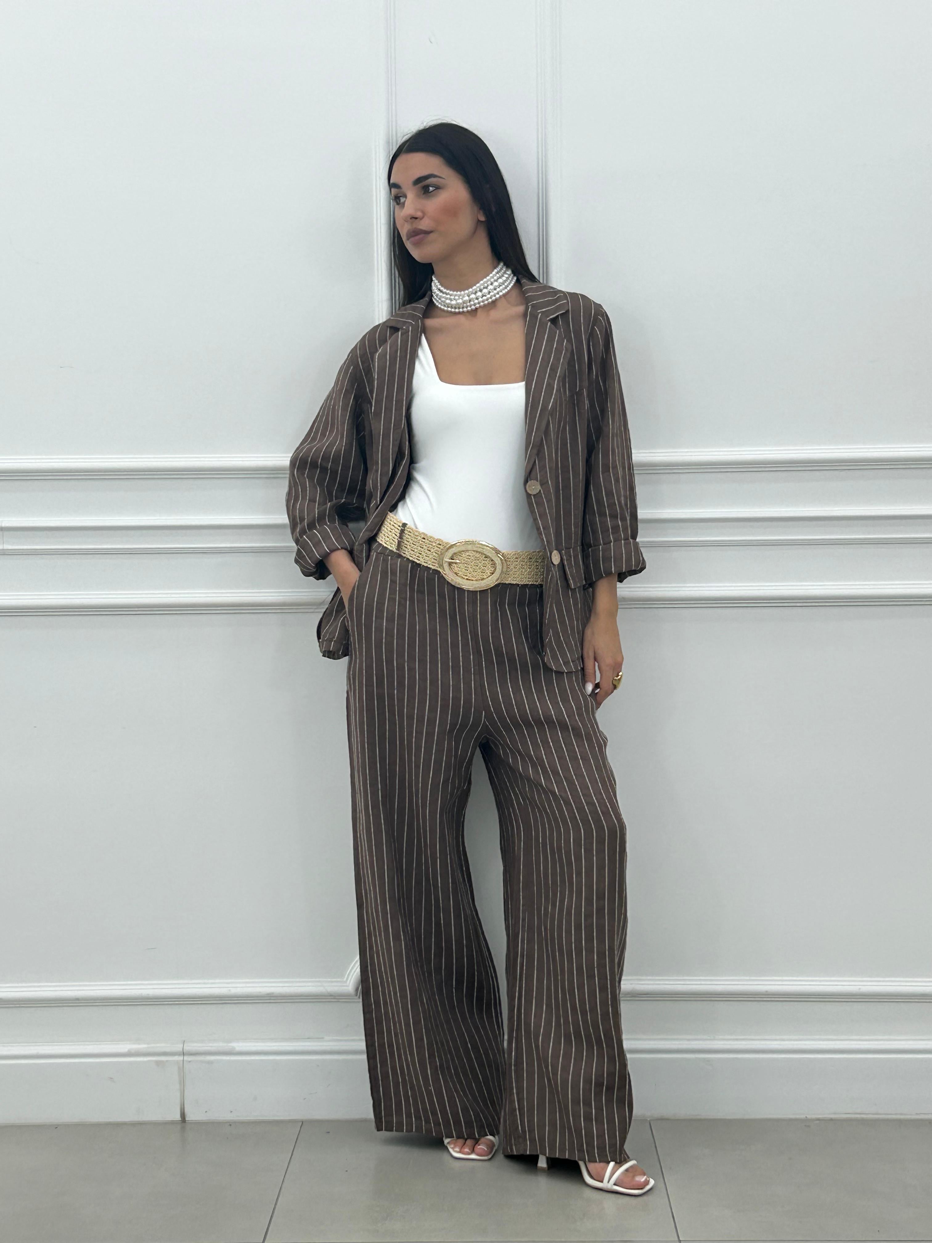 ln6655-5056_marrone_8.jpg