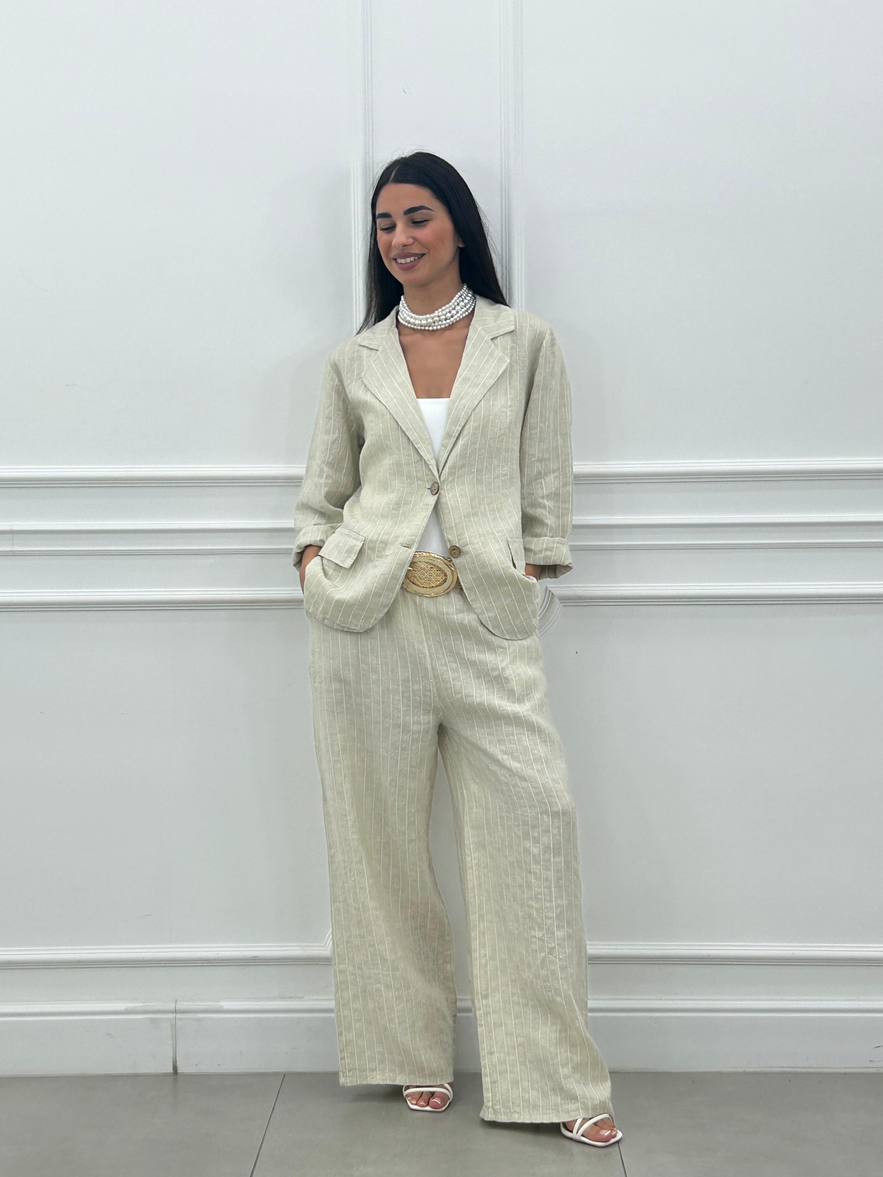ln6655-5056on_beige_8.jpg