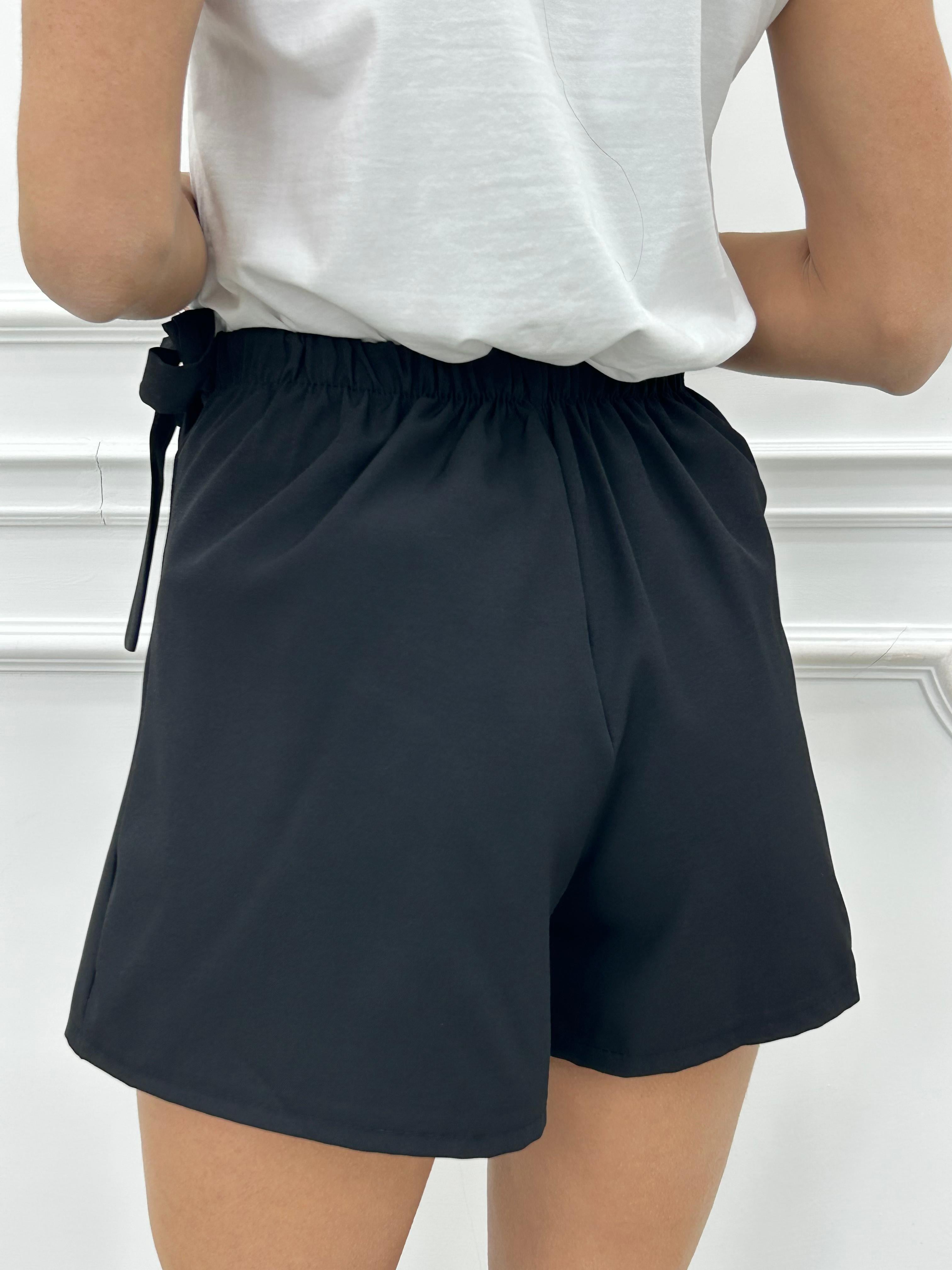 PANTAGONNA OVERLAY SKORT NEW PE/26