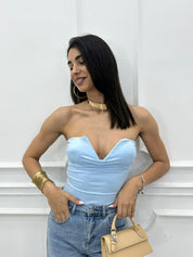BODY VENUS NEW PE/26
