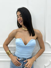 BODY VENUS NEW PE/26