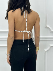 TOP MARBELLA NEW PE/26