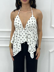 TOP MARBELLA NEW PE/26