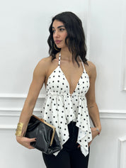 TOP MARBELLA NEW PE/26