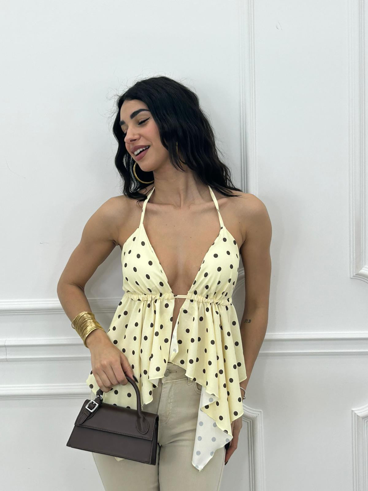 26