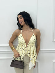 TOP MARBELLA NEW PE/26
