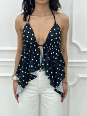 TOP MARBELLA NEW PE/26