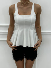 TOP MIRIADE NEW PE/26