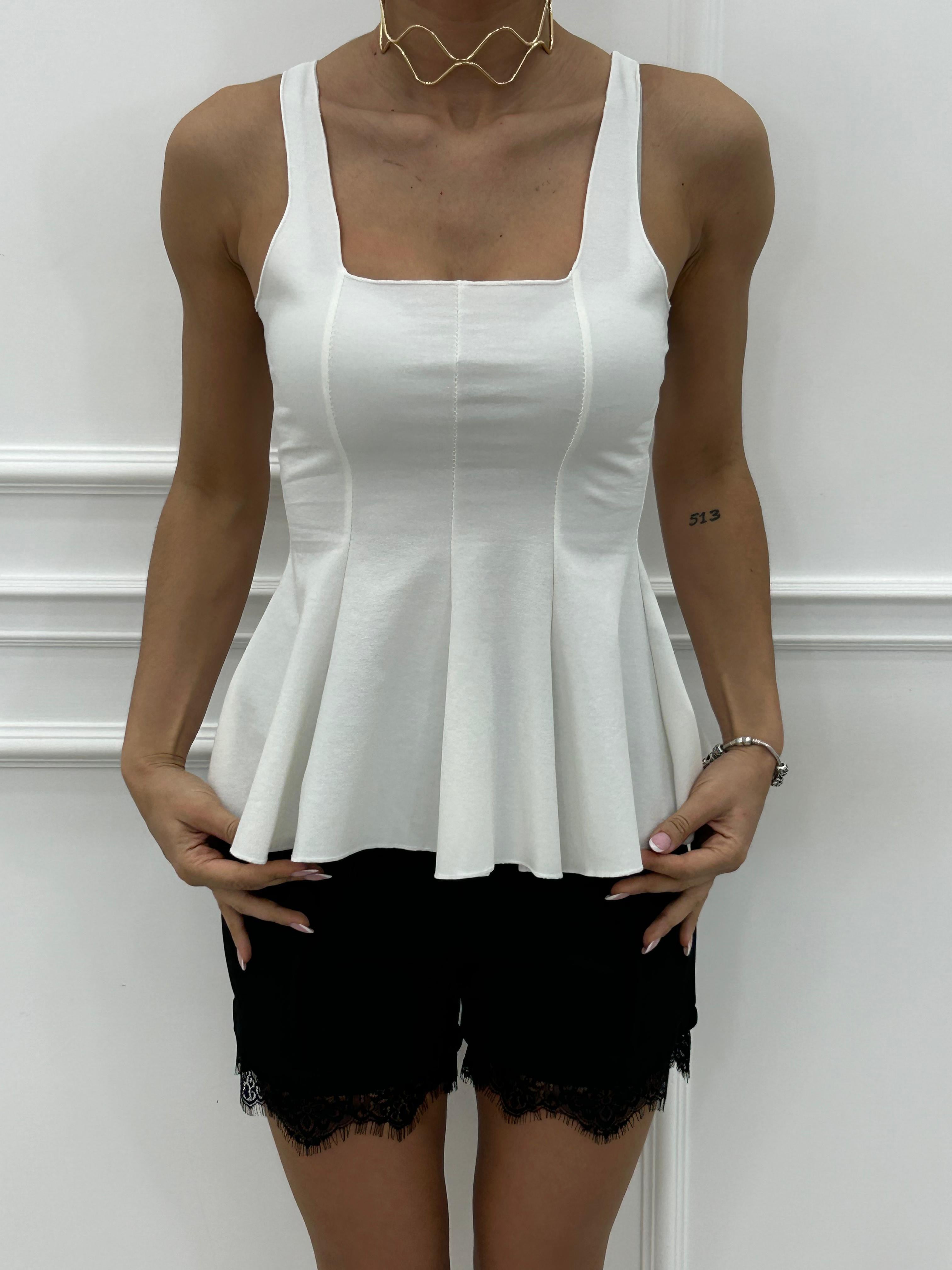TOP MIRIADE NEW PE/26