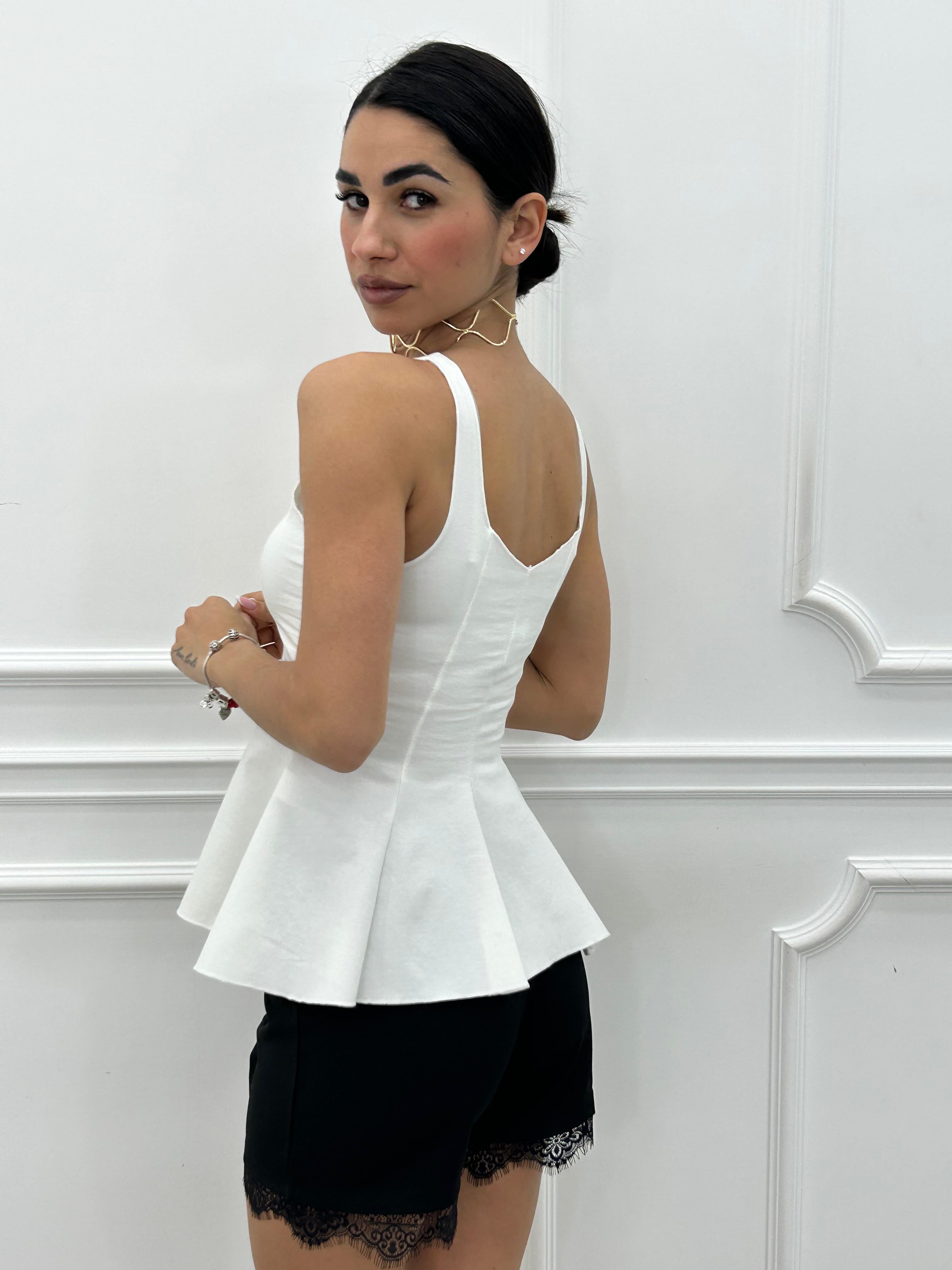 TOP MIRIADE NEW PE/26