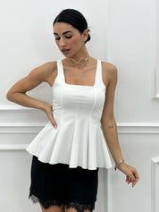 TOP MIRIADE NEW PE/26