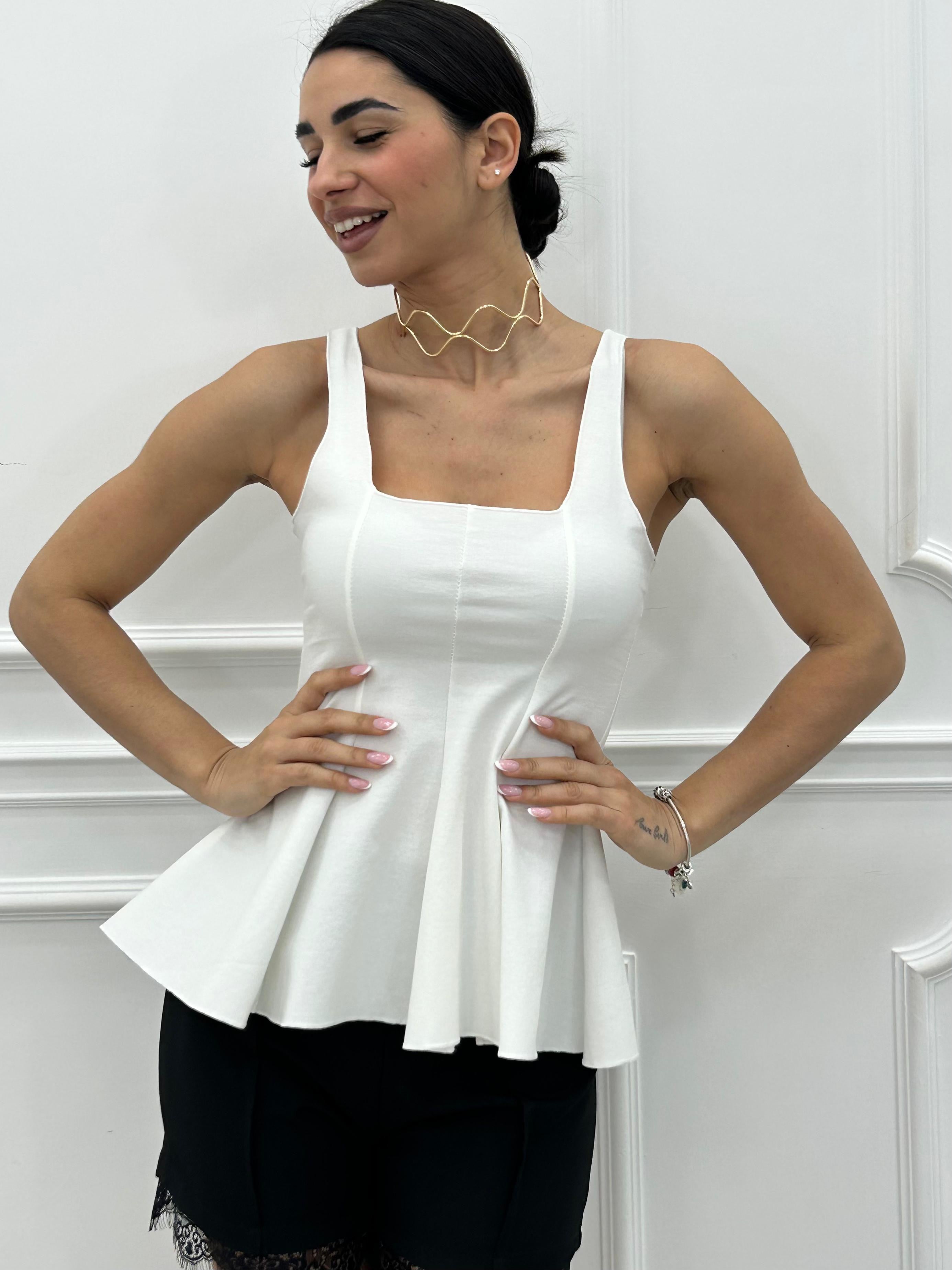 TOP MIRIADE NEW PE/26