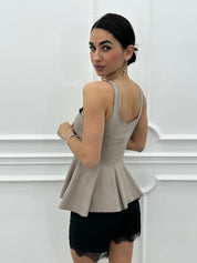 TOP MIRIADE NEW PE/26