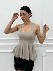 TOP MIRIADE NEW PE/26