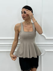 TOP MIRIADE NEW PE/26