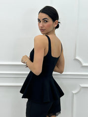TOP MIRIADE NEW PE/26