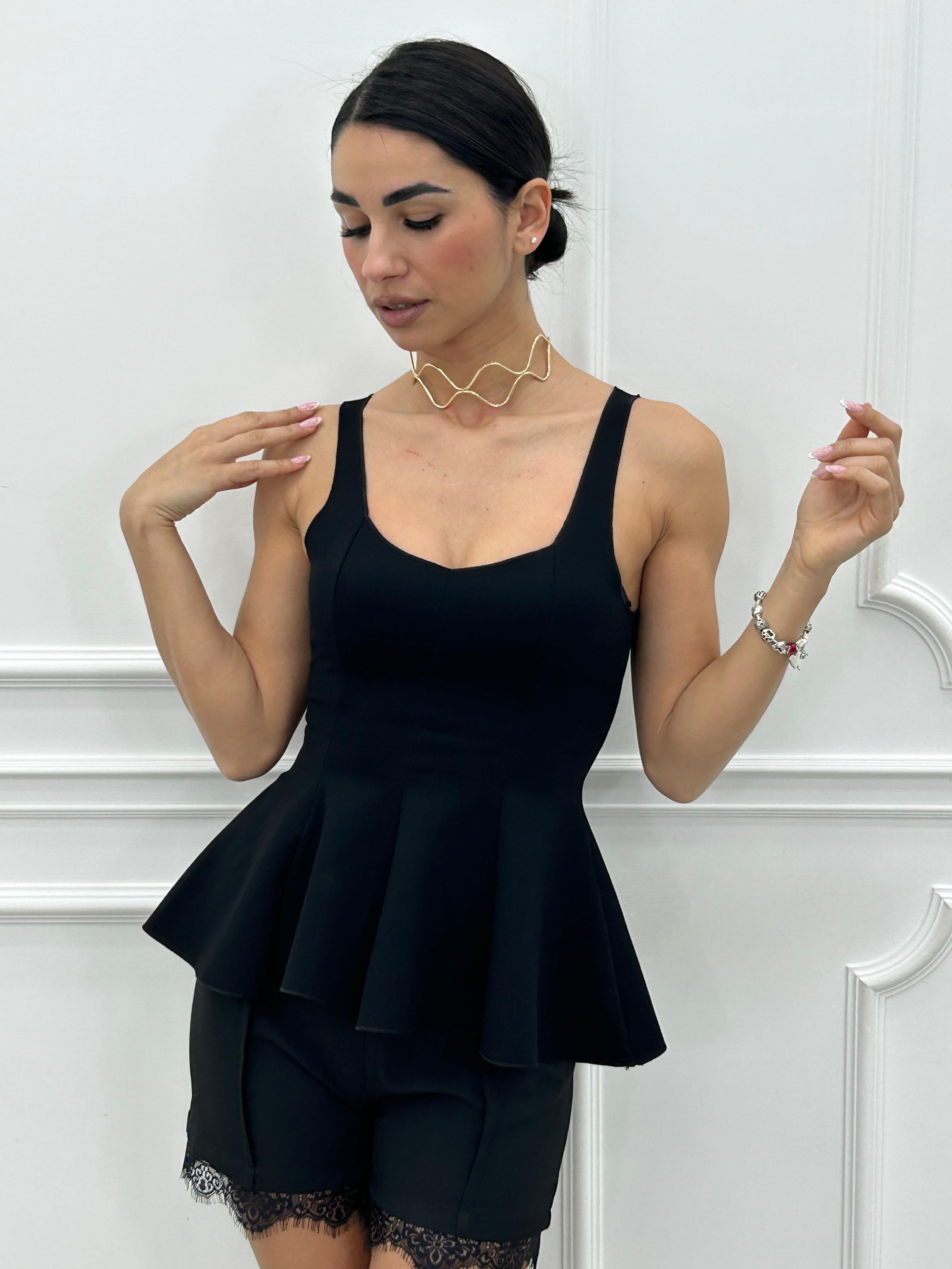 TOP MIRIADE NEW PE/26