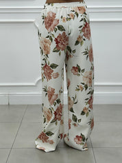 COMPLETO GARDEN NEW PE/26