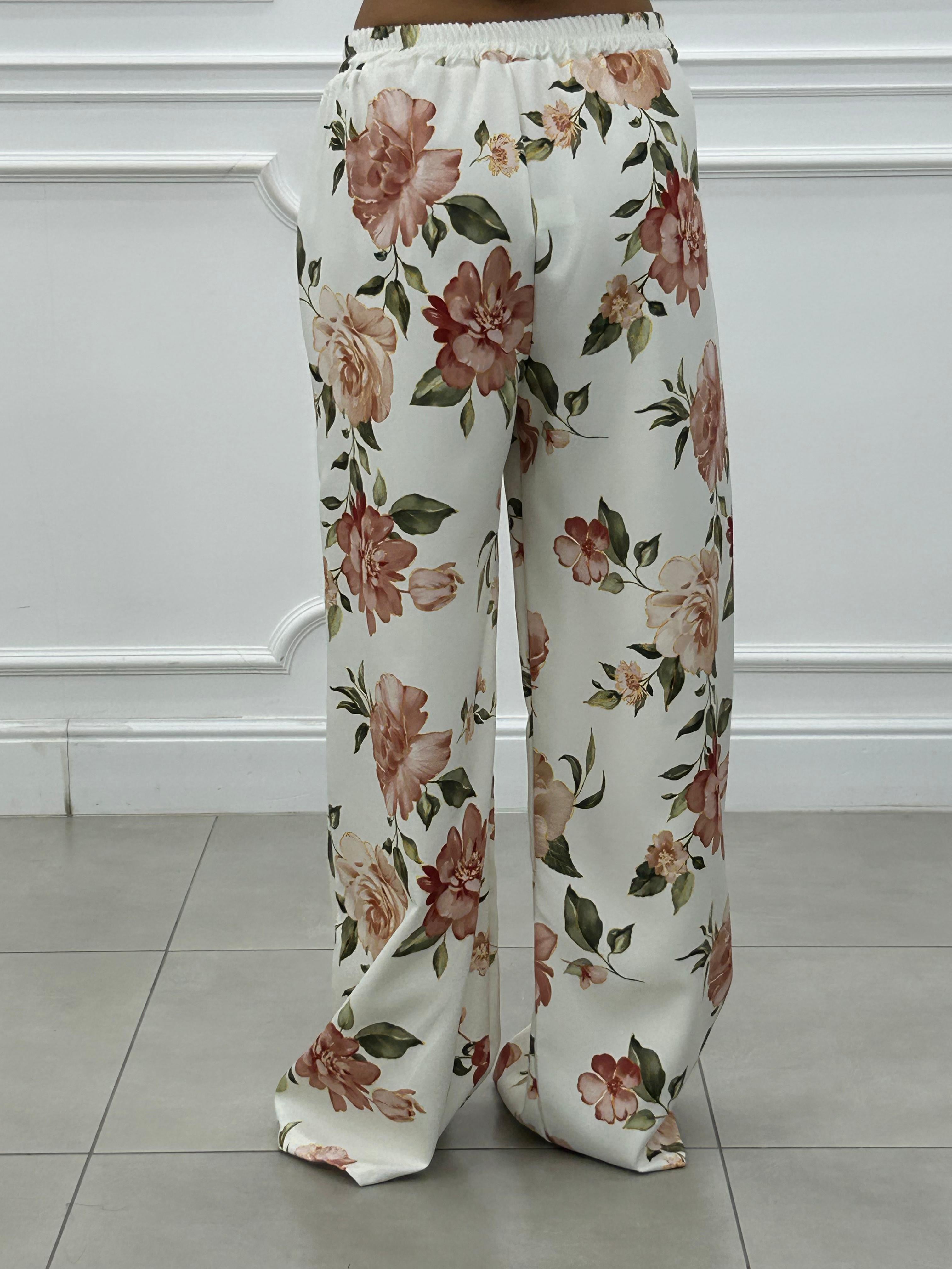 COMPLETO GARDEN NEW PE/26