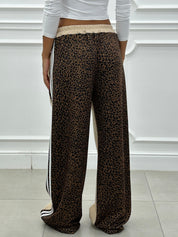 PANTALONE ANIMAL CHIC NEW AI/27