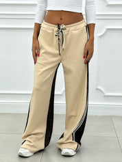 PANTALONE ANIMAL CHIC NEW AI/27