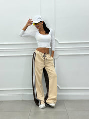 PANTALONE ANIMAL CHIC NEW AI/27