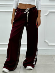 PANTALONE ANIMAL CHIC NEW AI/27