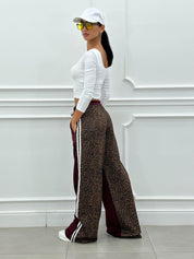 PANTALONE ANIMAL CHIC NEW AI/27