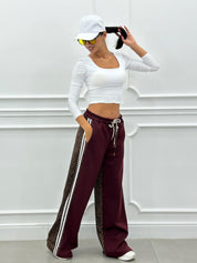 PANTALONE ANIMAL CHIC NEW AI/27