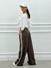 PANTALONE ANIMAL CHIC NEW AI/27