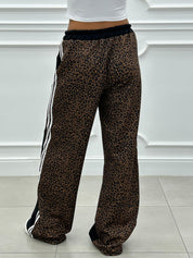 PANTALONE ANIMAL CHIC NEW AI/27