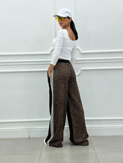 PANTALONE ANIMAL CHIC NEW AI/27