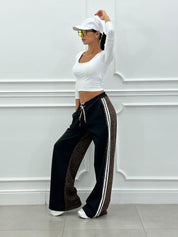PANTALONE ANIMAL CHIC NEW AI/27