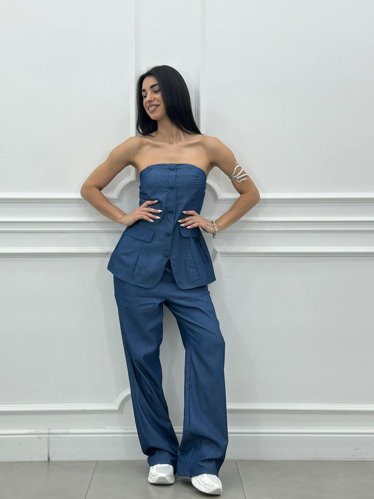 ls13660-13661_denim_8.jpg