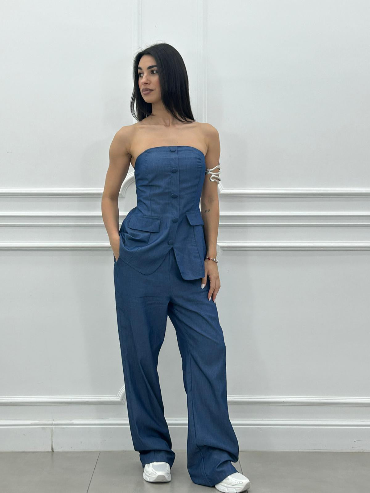 ls13660-13661_denim_9.jpg