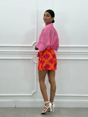 SHORTS PALMA NEW PE/26