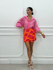 SHORTS PALMA NEW PE/26