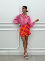 SHORTS PALMA NEW PE/26