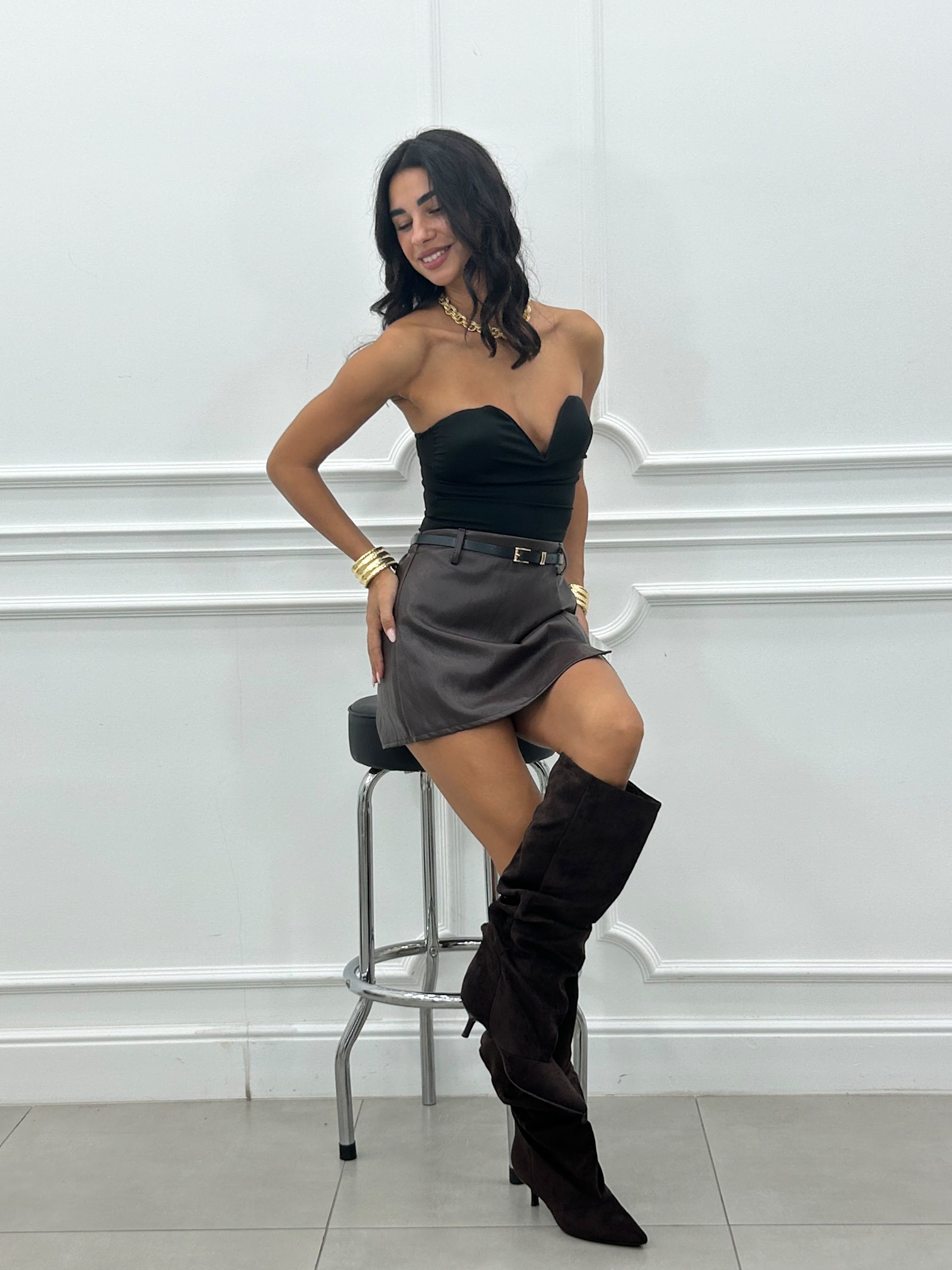 27