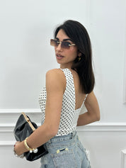 TOP POIS NEW PE/26