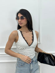 TOP POIS NEW PE/26