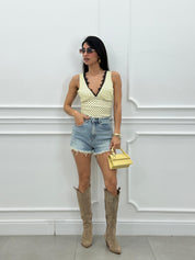TOP POIS NEW PE/26