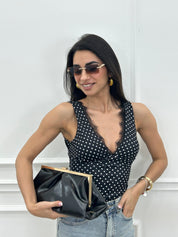 TOP POIS NEW PE/26