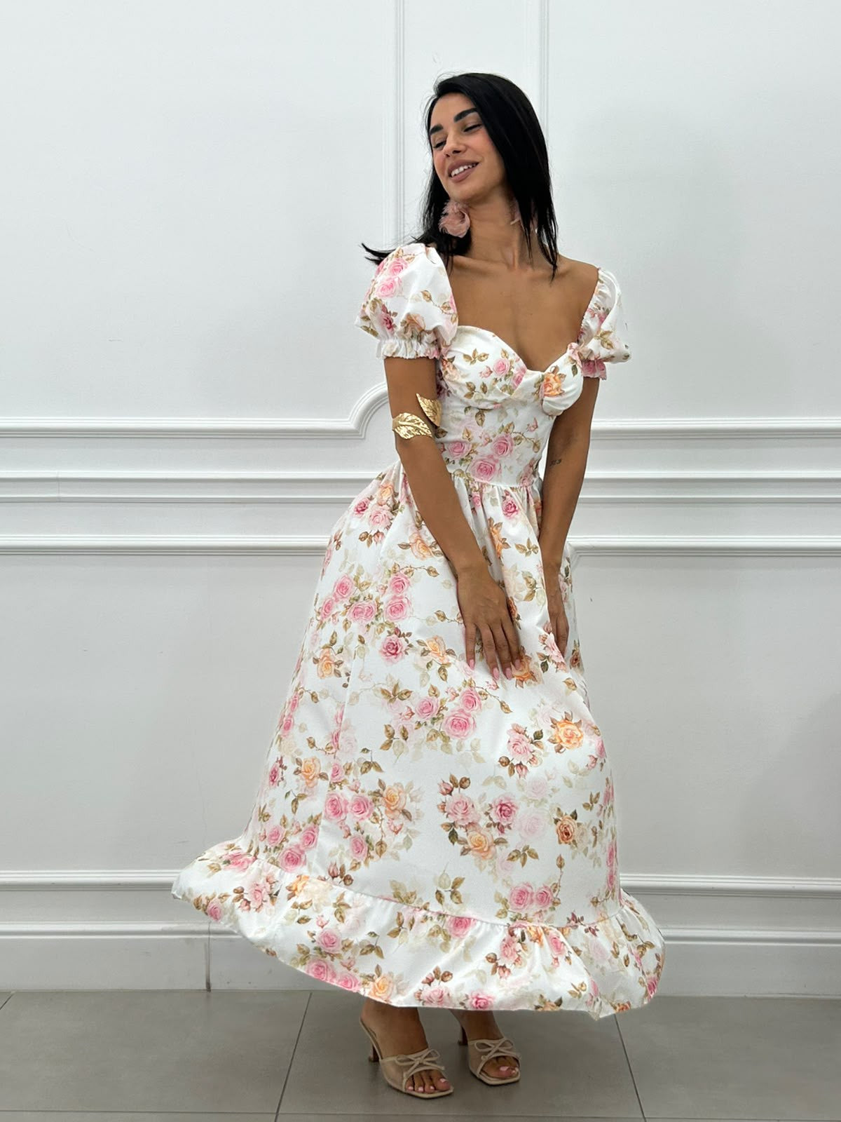 ls47827_bianco_8.jpg