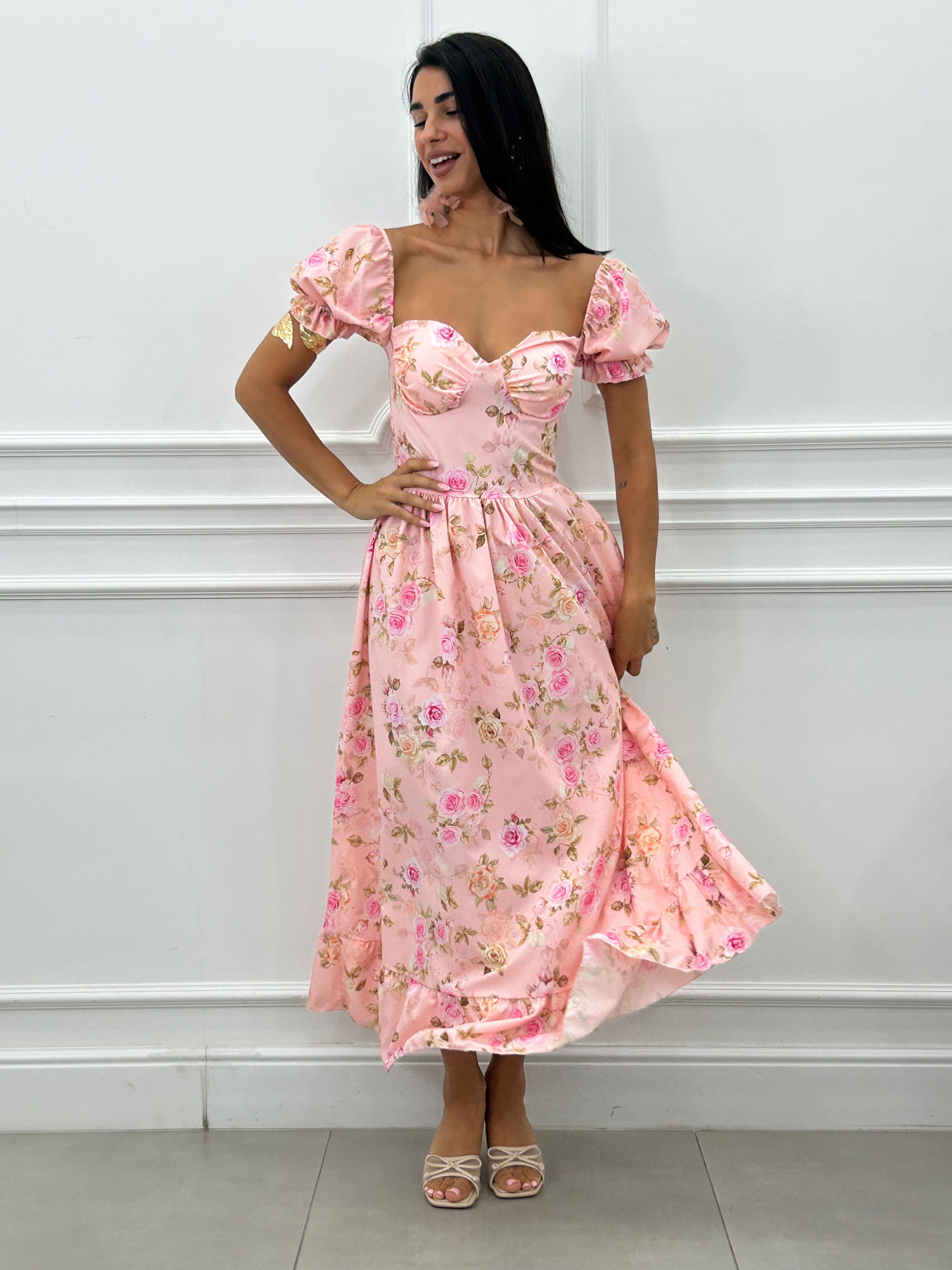ls47827_rosa_8.jpg