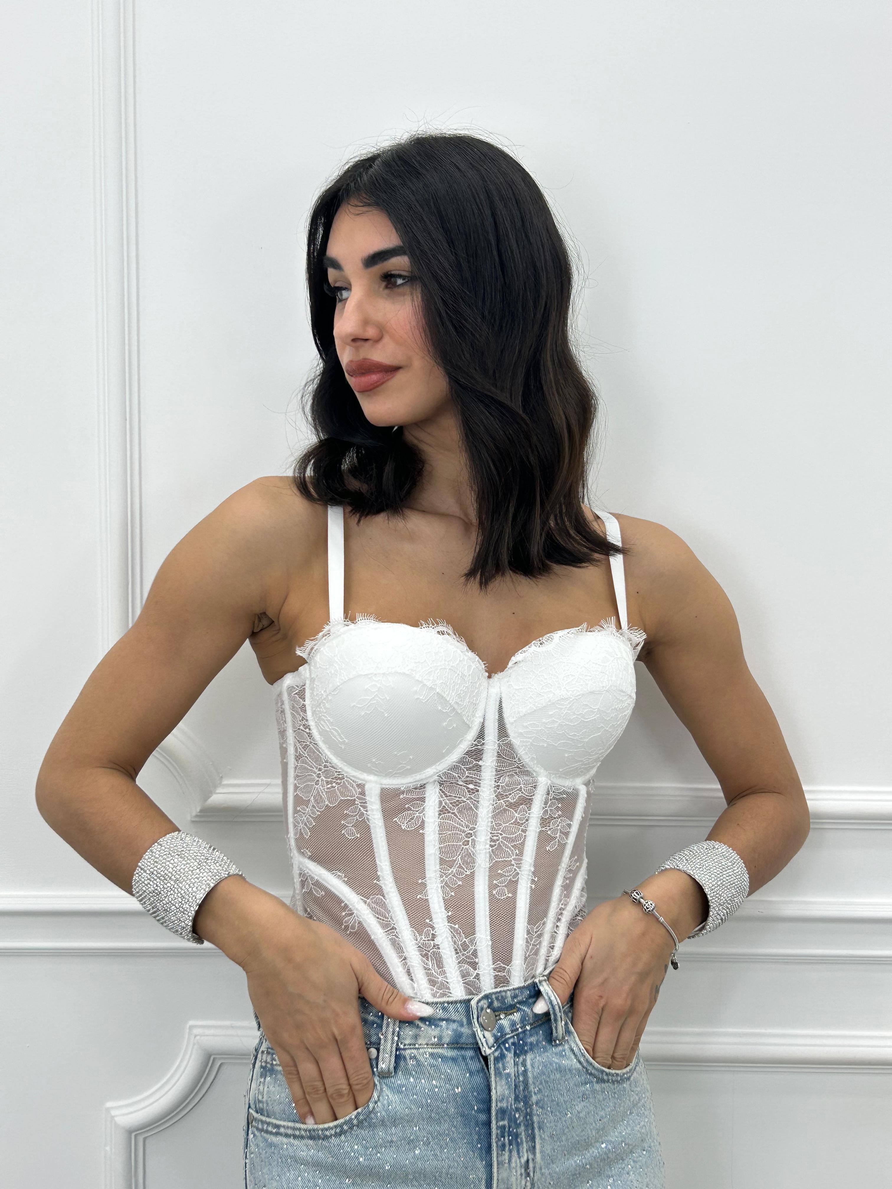 ls5045_bianco_8.jpg