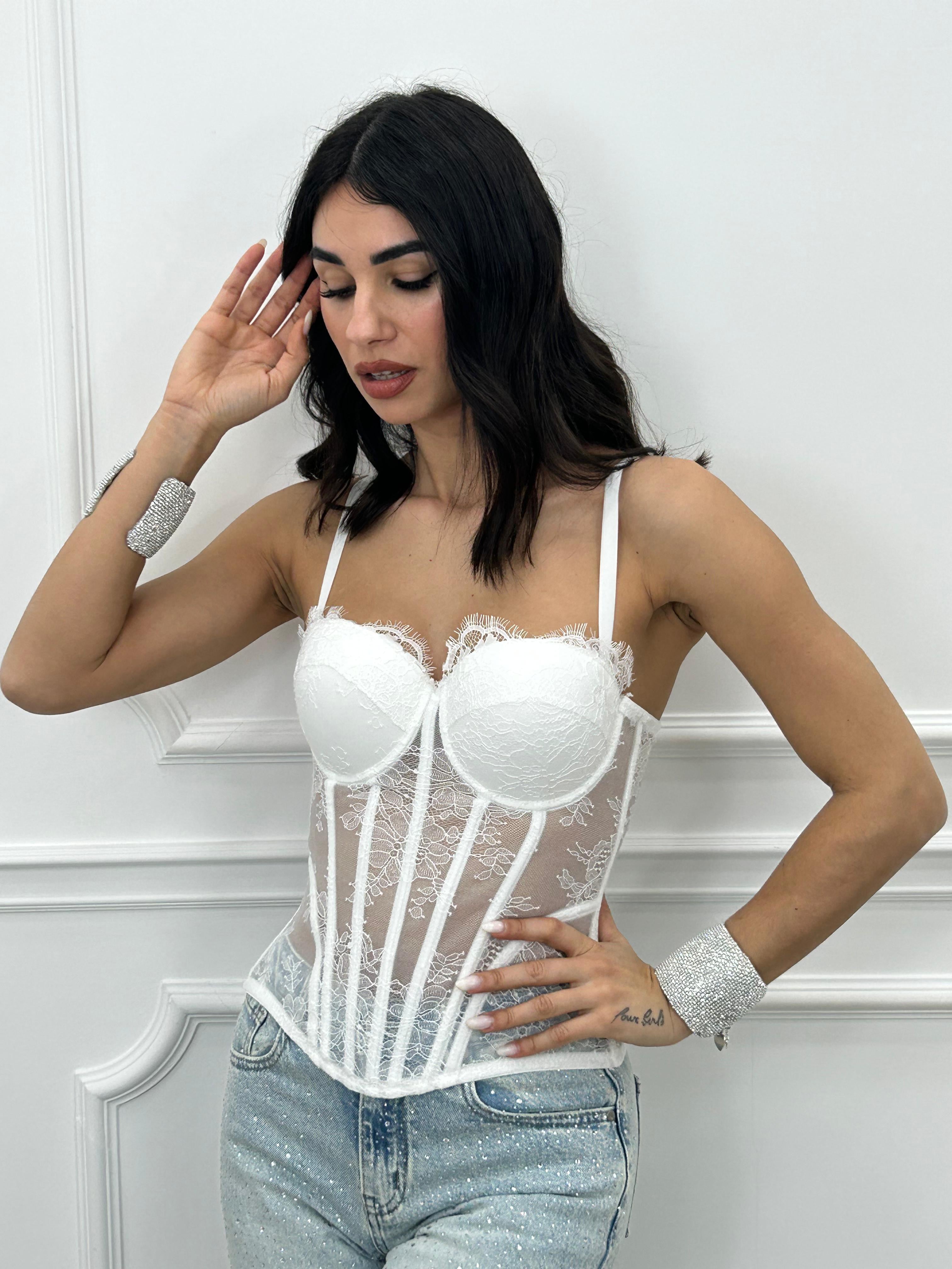 ls5045_bianco_9.jpg